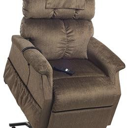 Image for product - Comforter Lift Chair - Medium thumbnail