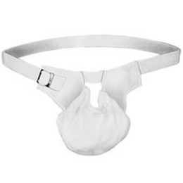 Image for product - Suspensory thumbnail