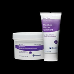 Image for product - Baza® Clear thumbnail