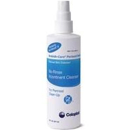 Image for product - Bedside-Care Perineal Wash thumbnail