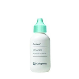 Image for product - Brava Ostomy Powder thumbnail