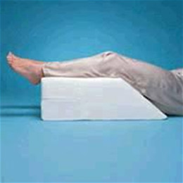 Image of Elevating Leg Rest