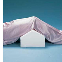 Image for product - Leg Lifter Pillow thumbnail