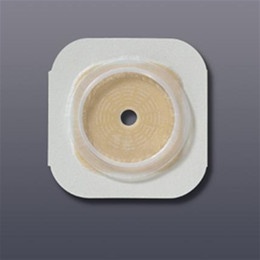Image for product - 2 3/4 Flange thumbnail