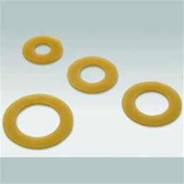 Image for product - ADAPT Barrier Rings (Softflex™ Rings) thumbnail