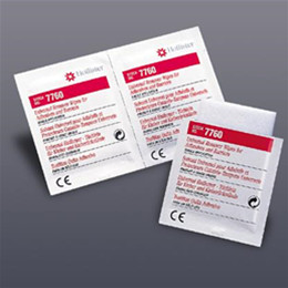 Image for product - Adhesive Remover and Barrier Wipes thumbnail