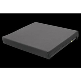 Image for product - Coccyx Relief Foam Cushion thumbnail