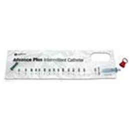 Image for product - Advance Plus Intermittent Catheter Kit thumbnail