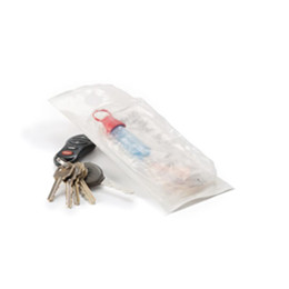 Image for product - Advance Plus Pocket Intermittent Catheter thumbnail