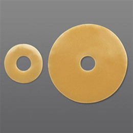 Image for product - Barrier Ring thumbnail