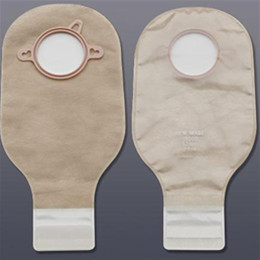Image for product - Drainable Pouch Ultra Clear thumbnail