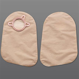 Image for product - Hollister Closed Pouch thumbnail