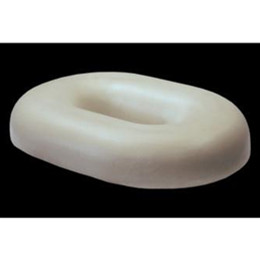 Image for product - Invalid Ring (Donut Ring) thumbnail