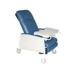Image for product - Geri Chair thumbnail
