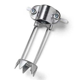 Image for product - Cane Ice Tip Attachment thumbnail