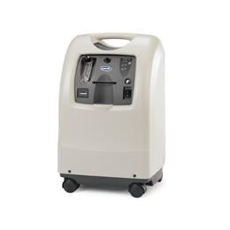 Image for product - Invacare® 5 Liter Concentrator thumbnail