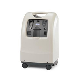 Image for product - Invacare® Perfecto2™ Oxygen Concentrator thumbnail