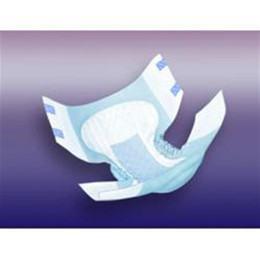 Image for product - BRIEF WINGS SMALL thumbnail