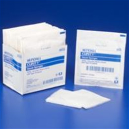 Image for product - Gauze Sponges thumbnail