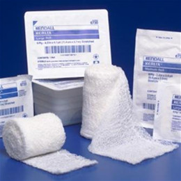 Image for product - Kerlix Rolls thumbnail