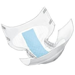 Image for product - Adult Briefs (Bag) thumbnail