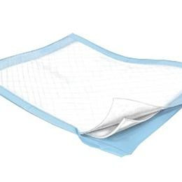 Image for product - Underpads 23