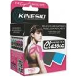 Image for product - Kinesio Tex Tape thumbnail