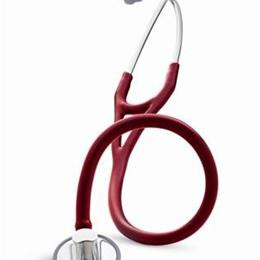 Image for product - 3M™ Littmann® Classic II S.E. Stethoscope thumbnail