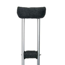 Image for product - Crutch Pillows thumbnail