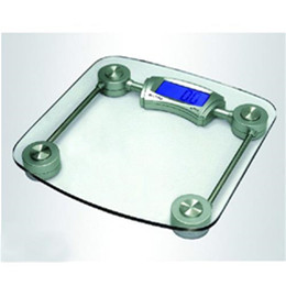 Image for product - Digital Glass Scale thumbnail