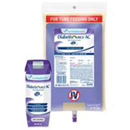 Image for product - Diabetisource AC thumbnail