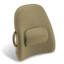 Image for product - Obus Forme Obus Low Back Backrest Support NC82438 thumbnail