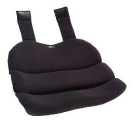 Image for product - Obus Forme Obus Ultra Seat NC82435 thumbnail
