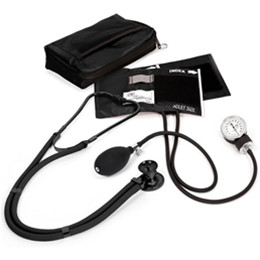 Image for product - Aneroid Sphygmomanometer / Sprague-Rappaport Kit thumbnail