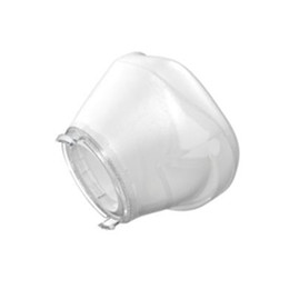 Image for product - AirFit™ N10 Nasal Mask Cushion thumbnail