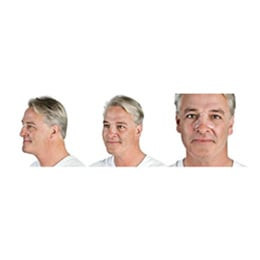 Image for product - Gecko™ Nasal Pad thumbnail