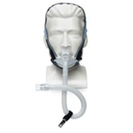 Image for product - OptiLife thumbnail