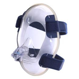 Image for product - Total Face Mask thumbnail