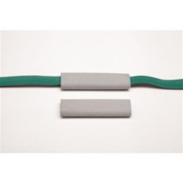 Image for product - E-Z Wrap Cannula Ear Cushions thumbnail