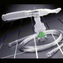 Image for product - Nebulizer Kit thumbnail