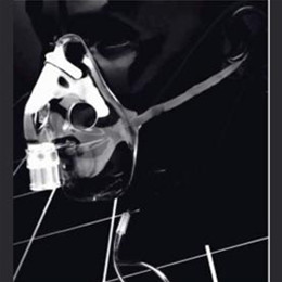 Image for product - Nebulizer Mask thumbnail