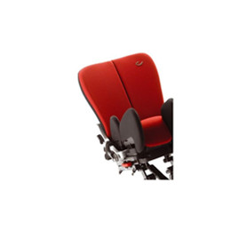 Image for product - x:panda thumbnail