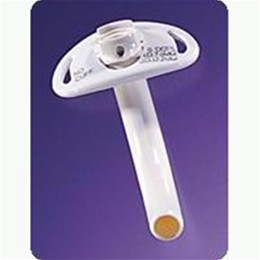 Image for product - Disposable Cuffless Cannula thumbnail