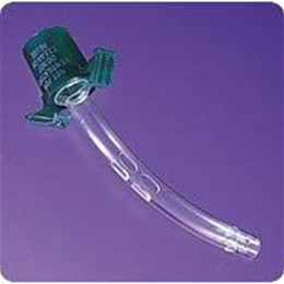 Image for product - Disposable Inner Cannula thumbnail