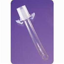 Image for product - Inner Cannula thumbnail