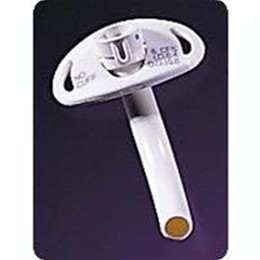 Image for product - Trach Tube Cuffless thumbnail