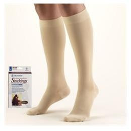 Image for product - Truform Knee High - Soft Top Closed Toe thumbnail