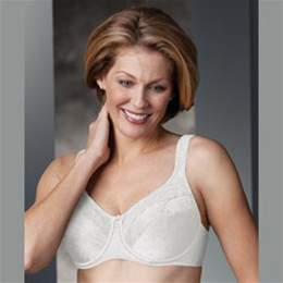 Image for product - Adalyn - 4023 thumbnail