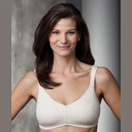 Image for product - Christina - 4010 thumbnail