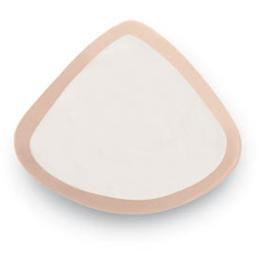 Image for product - Silk Triangle Plus #472 thumbnail